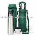 Vacuum Flask,Thermoses bottle holder